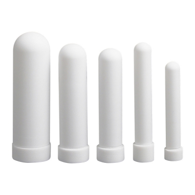 日本亚速旺 ASONE 四氟离心管 10ml CC-5089-02 10ml