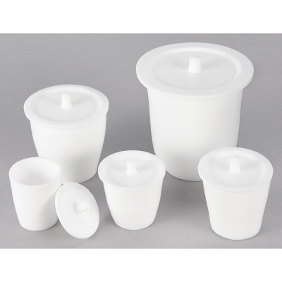 日本亚速旺 ASONE AS ONE 真空冷冻干燥器 VFD-03(1台) 1-6098-01