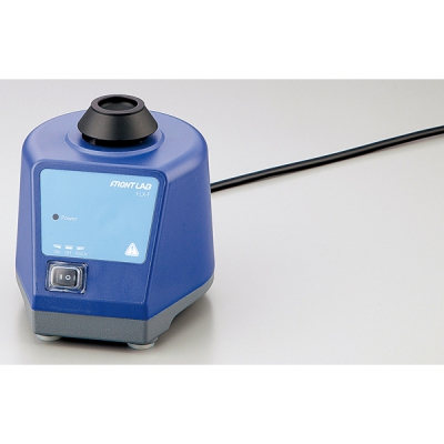 日本亚速旺 ASONE φ16用管接头8穴 C1-337-13