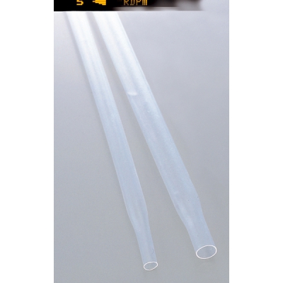 FEP热缩管 FST-040 1袋(1mx10支) 2-7775-01 FST-040