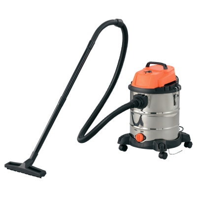 日本亚速旺 ASONE 吸尘器 WDC1200220V C4-561-01 WDC1200220V