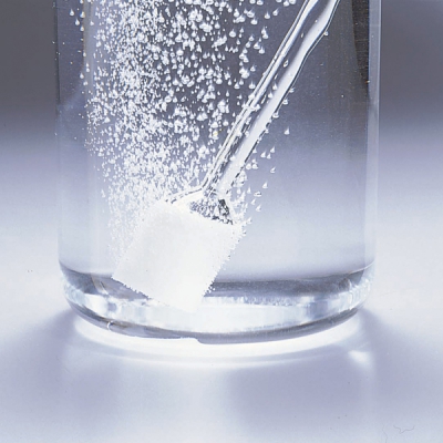 日本亚速旺 ASONE 圆筒注气管 B型 12×10 2-554-09 B 12x10