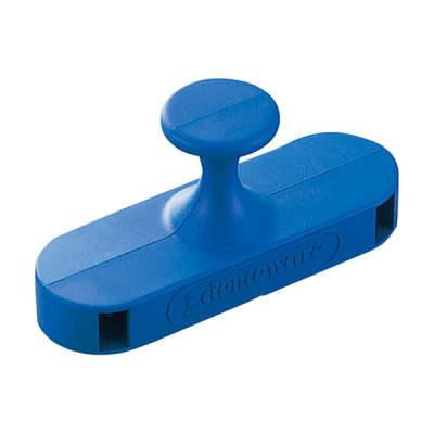 日本亚速旺 ASONE  搅拌子取出器 F37786-1000 2-8259-01 F37786-1000