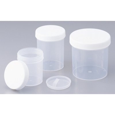 NIKKO亚速旺 氟化密封容器 1000F 4-735-05 1000F