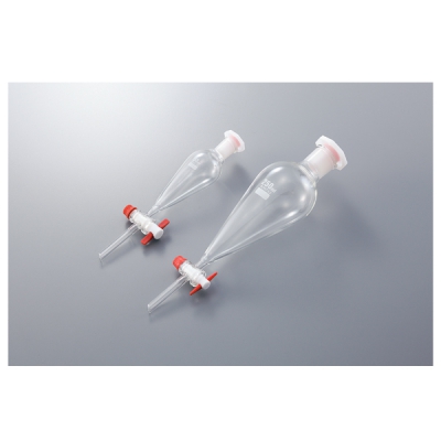 日本亚速旺 ASONE 大科电器 电热套GB-10 1-162-86 GB-10