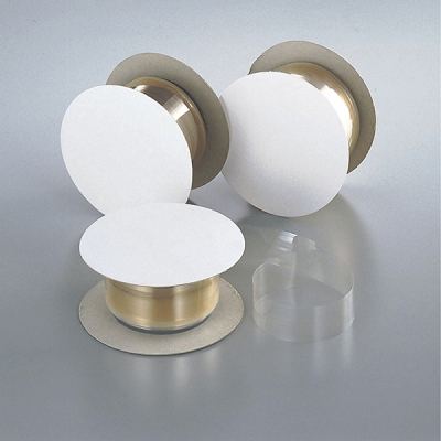 日本亚速旺 ASONE 滤管 φ21.4㎜×33.3㎜×25m 2-316-04 21.4mm