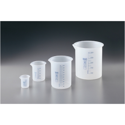 KARTELL 烧杯 1825  500ml 1个 1-2341-05 500ml