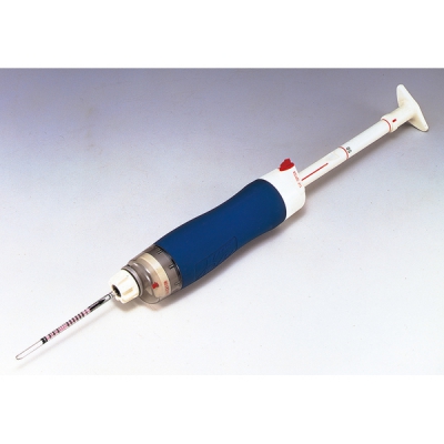 KOMYO光明理化 气体检测器(北川式) AP-20B(真空吸引式) 1箱 8-5661-01 AP-20 （真空吸引式）