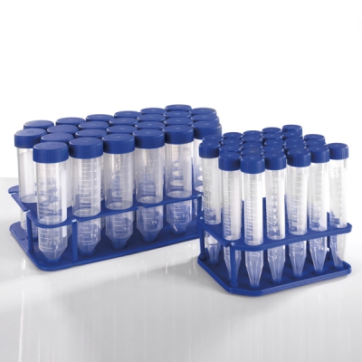 NUNC 离心管 339653 1箱(25支×20袋) C2-3939-04 339653