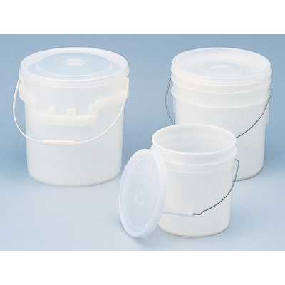 SANKO三甲 密封桶 No.6用盖子(1个) 5-420-02 for NO.6