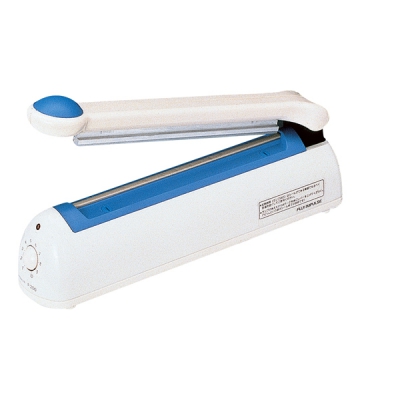 FUJIIMPULSE 封口机(台式) P-200-Y维护套装 1套 6-645-13 for P-200-Y