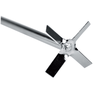 DLAB大龙 搅拌机 直叶片 FLSSI (1个) C2-908-13