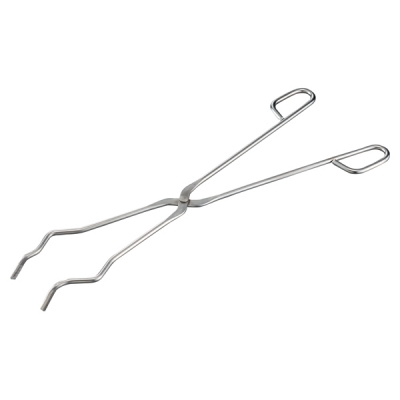 日本亚速旺 ASONE 坩埚钳 82027-368 C3-287-01 82027-368