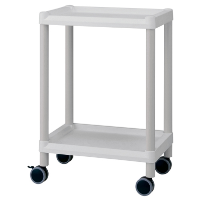 日本亚速旺 ASONE 简易台车 ME11A 1台 3-6495-01