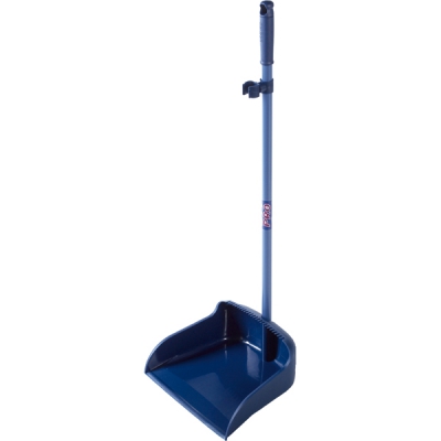 Condor康多乐 【售完即止】【停产，替代品CC-3233-11】经济型簸箕 藏青色(1个) CC-3233-01