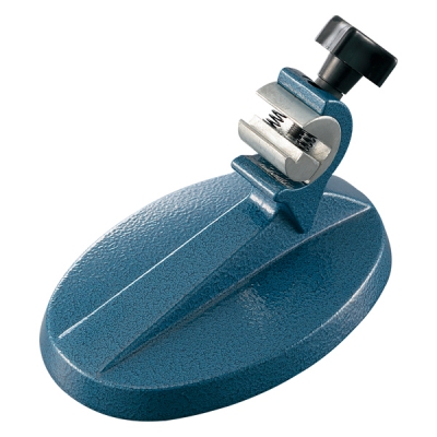 日本亚速旺 ASONE 千分尺座架 MMS025 4-573-01 MMS025