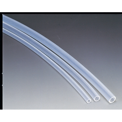 PFA管(无尘包装)SFT0425-5-CC(5米卷) 1-8250-01 SFT0425-5-CC