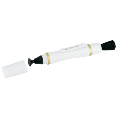 日本亚速旺 ASONE 光学镜头清洁器 NDK-H(1个) 3-6439-11