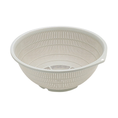 PP网篮 PP-40(1个入) 61-8504-46