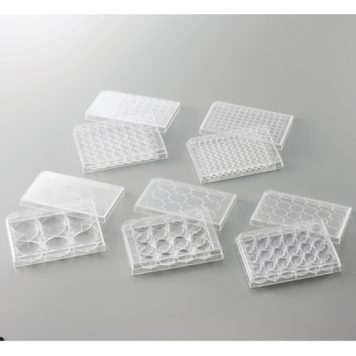 SANZIP 自封袋 SL-4 1袋(100个) CC-4494-13