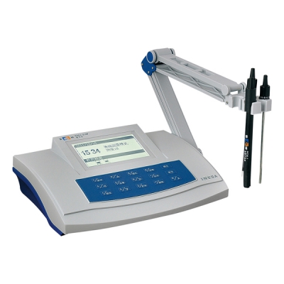 INESA雷磁 离子计 PXSJ-216 CC-5336-02 PXSJ-216