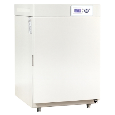 一恒 二氧化碳培养箱(带紫外线杀菌灯) BPN-80CH(UV)(1台) CC-3073-02 BPN-80CH(UV)