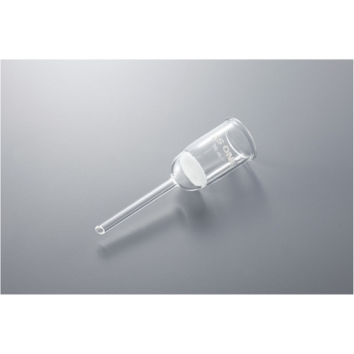 日本亚速旺 ASONE 玻璃过滤漏斗 GF-60C  (1个) C3-6531-02