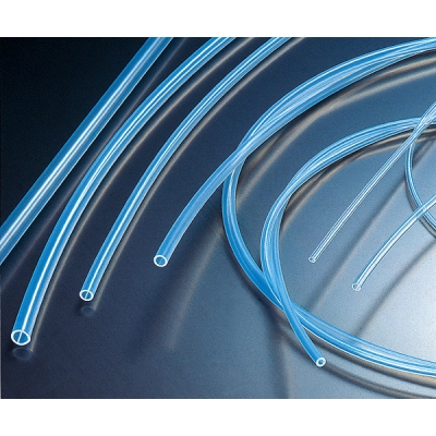 NICHIAS NAFLON PFA管4×6 (10米卷) 2-384-07