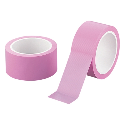 NITTO日东电工 无尘室用胶带 No396 25mm 1卷 1-8750-02 No396 25mm