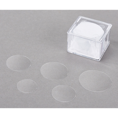 INSIZE英示 经济型工业内窥镜 ISV-1H6329 1条 CC-4083-16