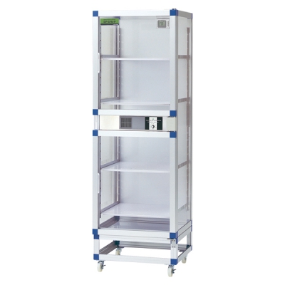 日本亚速旺 ASONE PET自动防潮箱 SP-WPTFNS(1台) H1-6003-17 SP-WPTFNS