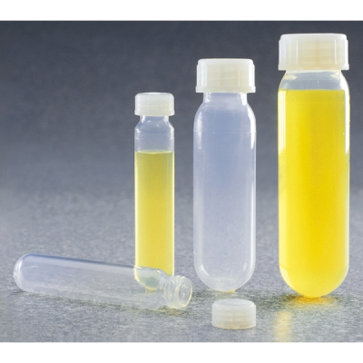 NALGEN 离心管 30ml 3114-0030(2支袋) C1-7907-02