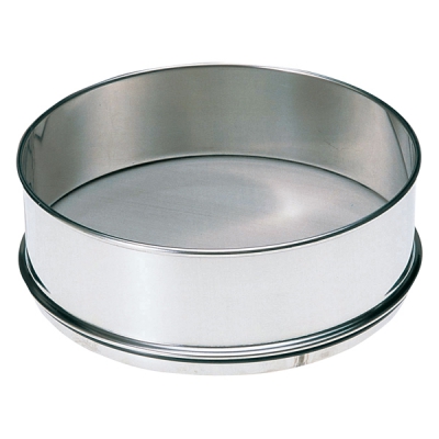 日本亚速旺 ASONE 带龙头塑料桶 2101(化学龙头) 1个 61-3206-87 2101(化学龙头)