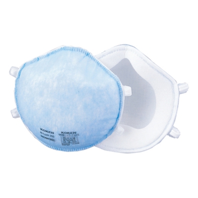 JETBIOFIL洁特 JETBIO细胞培养板 TCP002096(1块盒，100块箱) CC-4086-07 TCP002096