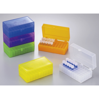 WHEATON V底微量瓶 Ｗ９８６２６０ＮＧ1箱(6支) 3-6291-06 W986260NG