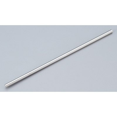 日本亚速旺 ASONE 搅棒(SUS304制)8X450(1个装) 1-212-06 8x450