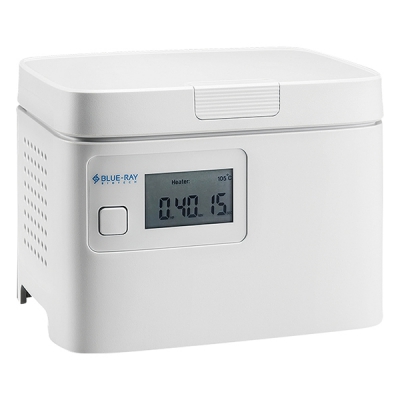 FUJIIMPULSE 树脂密封机 P-300 C6-645-02 P-300