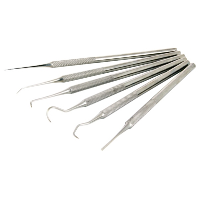 日本亚速旺 ASONE 探针 斜型 MPTSP2 3-6442-02 MPTSP2