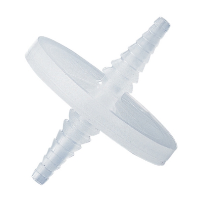 Merck MilleX(空气过滤器)SLFH05010 10个袋 C2-3065-21 SLFH05010