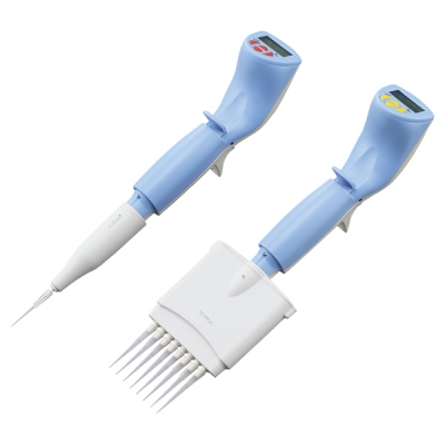 Blue-Ray 电动微量移液器 B1000-1 C3-9931-03 B1000-1