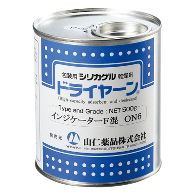 日本亚速旺 ASONE 硅胶A型 球状(不含钴)6UP Mesh 绿(1罐入) 3-5133-02