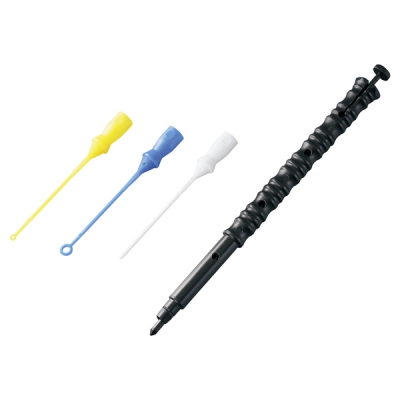 Bio Plas 手柄 7050 3-8733-11 7050