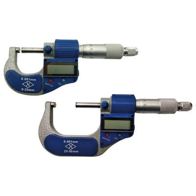 KOKEN兴研 防毒面具吸収缶KGC-10EOG5个装 1-4550-02 KGC-10EOG