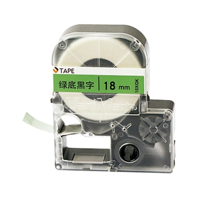 日本亚速旺 ASONE 固体药勺 150mm CC-5221-02 150mm