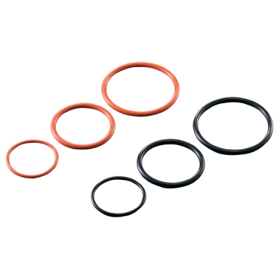 日本亚速旺 ASONE 不锈钢球磨罐 3000ml 1-3951-03 3000ml