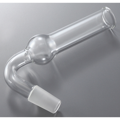 日本亚速旺 ASONE 3D扫描仪 EinsCan-Pro基础版 CC-5009-03 Einscan-Pro手持基础版