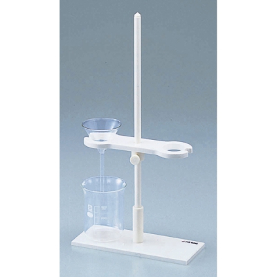 日本亚速旺 ASONE 真空塑料管φ6×12mm(1m〕 1-3953-02 6  ×12