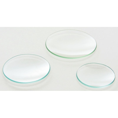 日本亚速旺 ASONE 经济型表面皿 50 10个盒 CC-4264-02