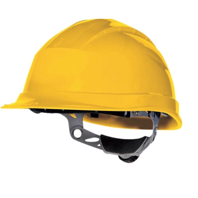 日本亚速旺 ASONE 3型聚丙烯安全帽 102008 (1个) CC-2292-01 102008