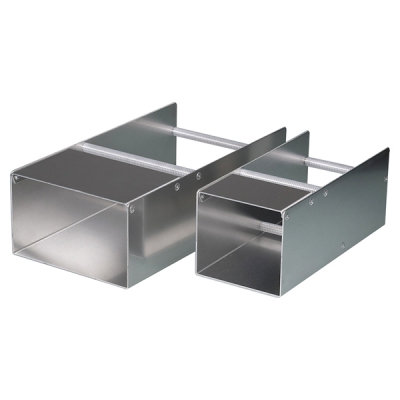 GASTEC科思特 液体检测管 132LC(10支箱) 2-8872-15 132LC